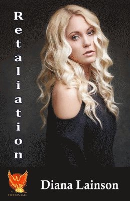 Retaliation (häftad)