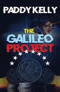The Galileo Project (hftad)