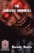 Skullface Chronicles