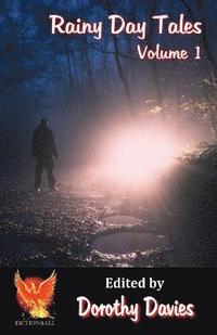 Rainy Day Tales - Volume 1 (hftad)