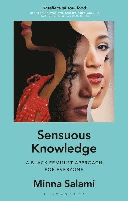 Sensuous Knowledge (hftad)