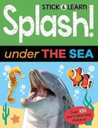 Splash! Under the Sea (hftad)