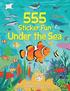 555 Under the Sea