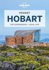 Lonely Planet Pocket Hobart
