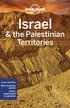 Lonely Planet Israel &; the Palestinian Territories