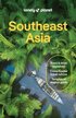 Lonely Planet Southeast Asia