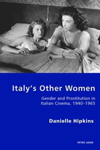 Italy's Other Women (e-bok)