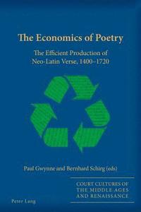 The Economics of Poetry (hftad)