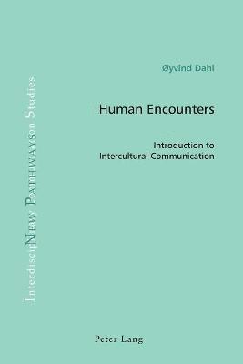 Human Encounters (hftad)