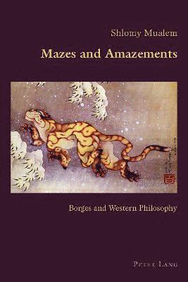 Mazes and Amazements (hftad)