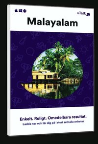 Radiodeltauno.it uTalk Malayalam Image