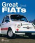Great Small Fiats