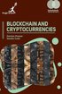 Blockchain and Cryptocurrencies