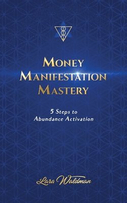 Money Manifestation Mastery (hftad)