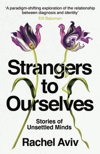 Strangers To Ourselves (häftad)