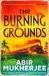 Burning Grounds