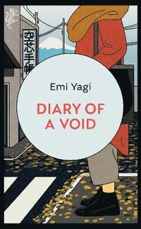 Diary of a Void (hftad)