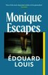 Monique Escapes