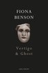 Vertigo & Ghost