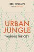 Urban Jungle