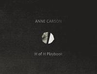 H of H Playbook (inbunden)