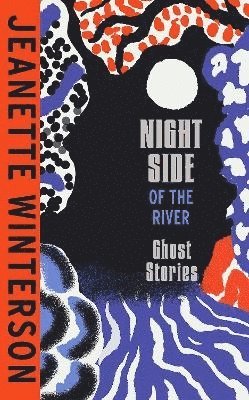 Night Side of the River (hftad)