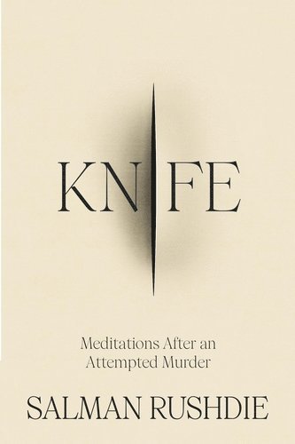 Knife (hftad)