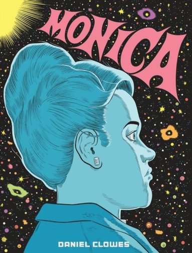 Monica (hftad)