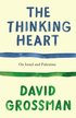 Thinking Heart