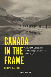 Canada in the Frame (hftad)