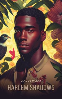 Harlem Shadows (e-bok)