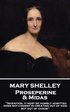 Mary Shelley - Proserpine & Midas: 'Invention, it must be humbly admitted, does not consist in creating out of void, but out of chaos'