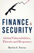Finance and Security