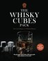 The Whisky Cubes Pack