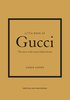 Little Book of Gucci