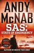 Sas: State of Emergency
