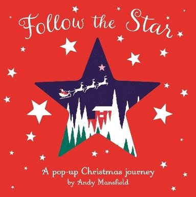 Follow the Star (hftad)