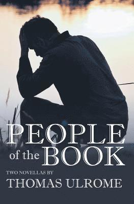 People of the Book (hftad)