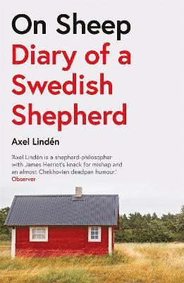 On Sheep (häftad)