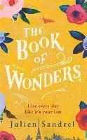 Book Of Wonders (hftad)