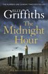 Midnight Hour