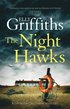 Night Hawks