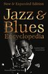 Jazz & Blues Encyclopedia