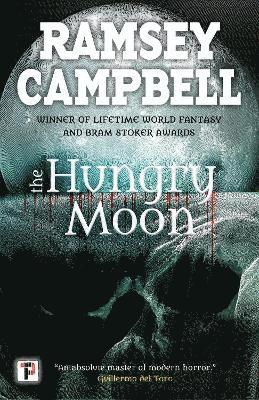 The Hungry Moon (hftad)