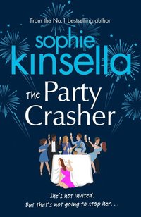 Party Crasher (hftad)