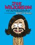 Joe Wilkinson