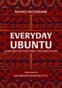 Everyday Ubuntu