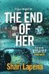 End Of Her
