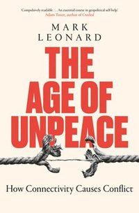 The Age of Unpeace (hftad)