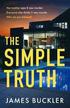 The Simple Truth